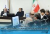 اقدامات وزارت نیرو در حفظ پایداری شبکه آب و برق کم‌نظیر بوده است